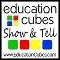 EC-ShowTell-button_thumb1363333333 EC-ShowTell-button_thumb1363333333
