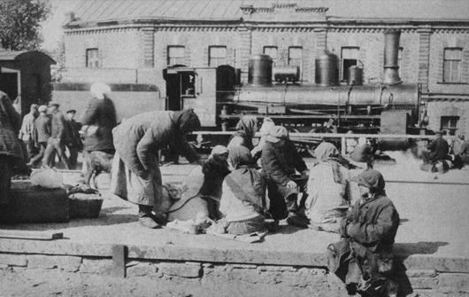 clip_image002 clip_image002