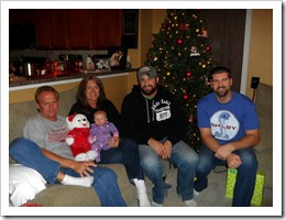 SAM_0590