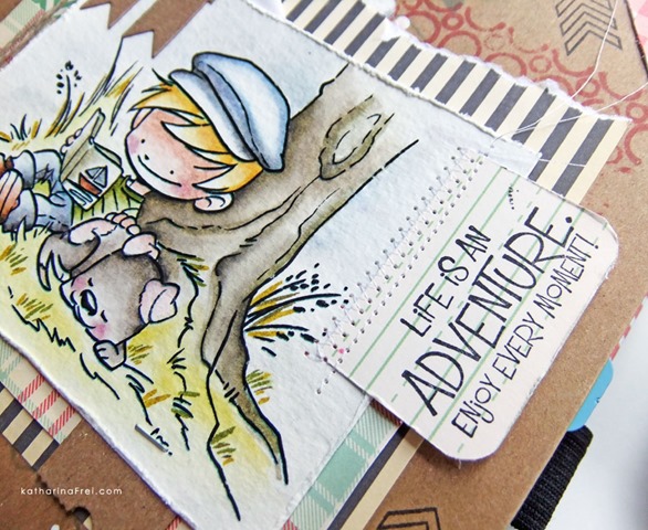 [SmashbookCover_WhiffofJoy_OctoberAft%255B10%255D.jpg]