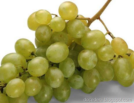 [uvas%2520verdes%255B6%255D.jpg]