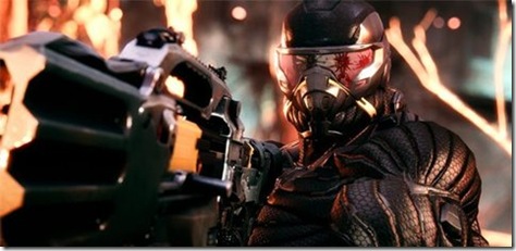 crysis 3 weapons guide 01 typhoon
