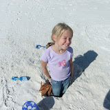 DSCF2580.JPG