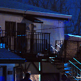 A taskforce comprised of CDCR Parole, US Marshalls, SacPD and West SacPD apprehended a fugitive early Wednesday morning who escaped from a CDCR Camp the day before. Authorities recevied a tip that the fugitive was at the location and he was apprehended without incident. News_111228_CDCREscapeeApprehended_ArdenArcade