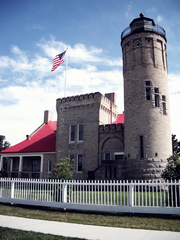 [014%255B5%255D.jpg]