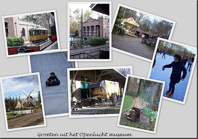 Blogfoto's 138