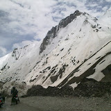 27052010822.jpg