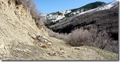 may2011lambscanyon32