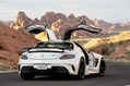 Mercedes-Benz-SLS-AMG-6