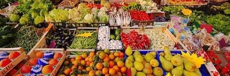 [mercato-contadino%255B5%255D.jpg]