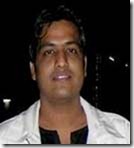 Rahul-Bansal