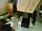 SerDik Banyumas