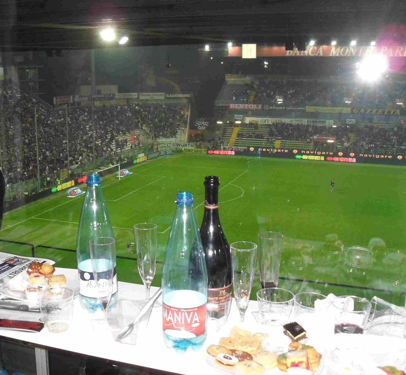 [alcol%2520al%2520tardini%255B2%255D.jpg]