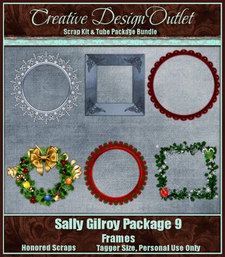 Scraphonored_SallyGilroy-Package-9a Scraphonored_SallyGilroy-Package-9a