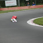 Nomac Promo 2008_1