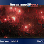 ap0910 fenix campeon (6).jpg