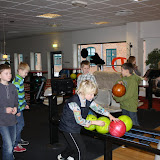 2010_01_03 2010_01_03