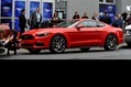2015-Mustang-Reveal-6 2015-Mustang-Reveal-6