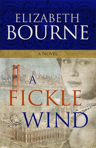 [A-Fickle-Wind---Elizabeth-Bourne9.jpg]