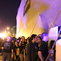  Show_Blind_Guardian_Sao_Luis_08_09_2011