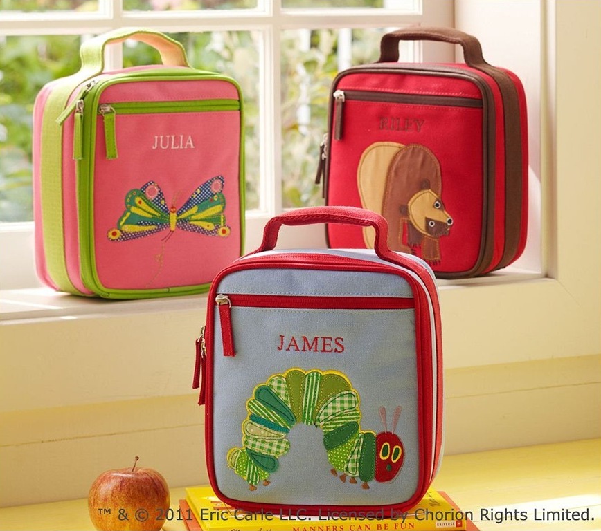 [Lunchbag14%255B6%255D.jpg]