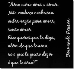 fernando-pessoa-frases (6) fernando-pessoa-frases (6)