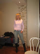 Olga Lebekova Dating Coach And Writer 18