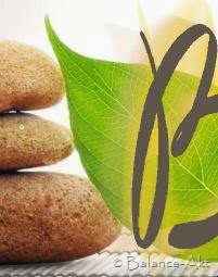 [Blog_header%255B2%255D.jpg]