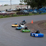 DSC_3170.JPG