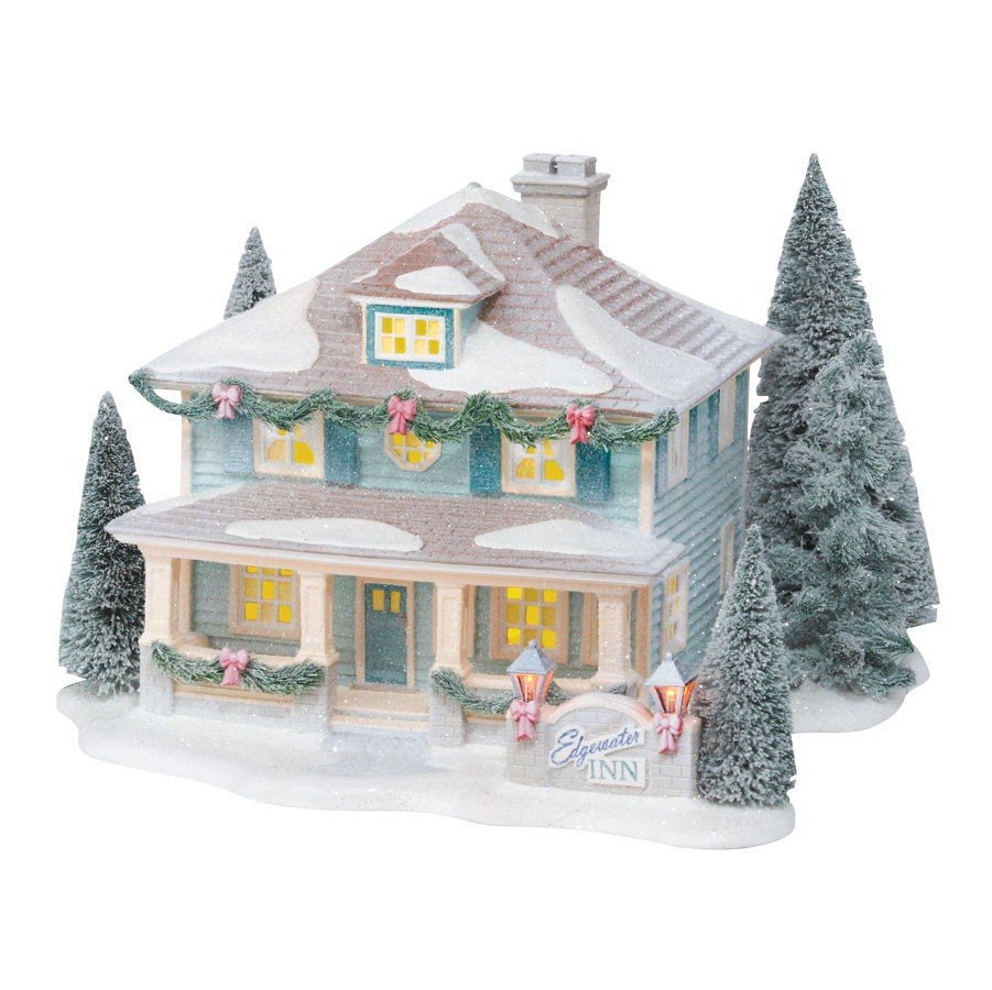[WF%2520Edgewater%2520Inn%255B3%255D.jpg]
