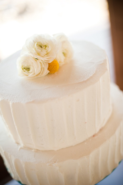 [lex%2526brian-weddingday-951%255B3%255D.jpg]