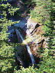 glacier_national_park_-_2007