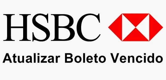 [atualizar-boleto-HSBC-vencido-online-www.mundoaki.org%255B4%255D.jpg]
