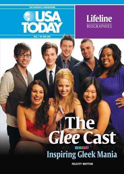 [glee%2520cover%255B2%255D.jpg]