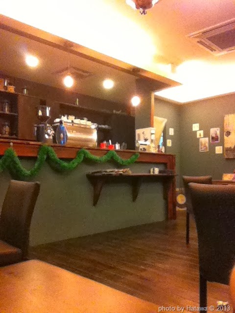 [IMG_6438%255B5%255D.jpg]