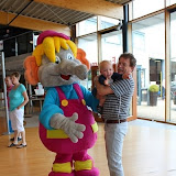 IMG_0835.JPG