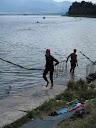 IMG_1442.jpg