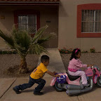 044 Vecinos.jpg