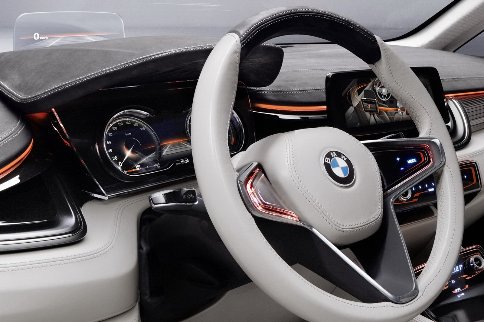 [BMW-Active-Tourer-Concept-48%255B2%255D.jpg]