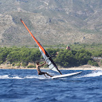 IMG_3694.JPG