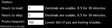 [ss3%255B2%255D.png]