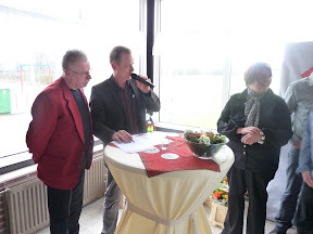 Nieuwjaarsreceptie 2009 011.jpg