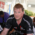 aoc_2011_0149.jpg