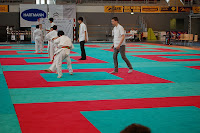 DSC_0070.JPG