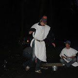 DSC02612.JPG