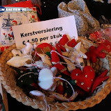 IMG_6584.jpg