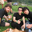 Muscel2009 042.jpg