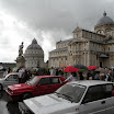 DSCN8031.jpg