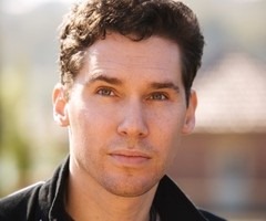 Már biztos, hogy Bryan Singer rendezi az X-Men Days of Future Pastot