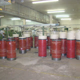 visita sta margarida 024.jpg